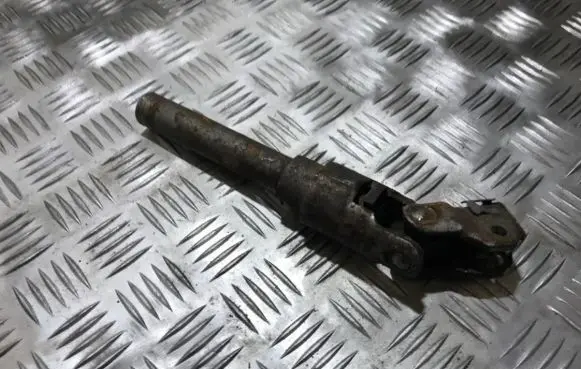 Peugeot 206 Steering column universal joint