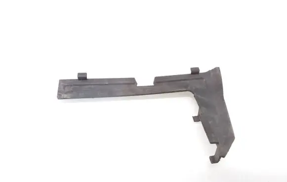 Audi A8 S8 D4 4H Other engine bay part 4H0121282A