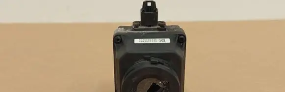 Audi Q7 4M Night vision camera 4G0980552A 639589400B 2123000055