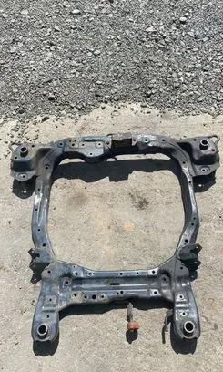KIA Sorento Front subframe