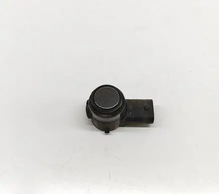 Audi A3 8Y Parking PDC sensor 5Q0919275B