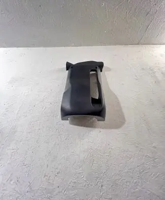 BMW 3 G20 G21 Steering wheel column trim 51456805546 58450713