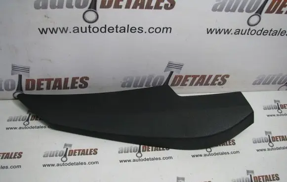 Mercedes-Benz A W169 Other interior part A1697200411