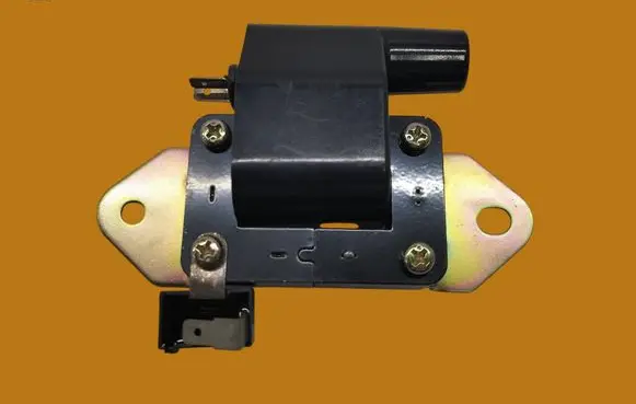 Daewoo Matiz High voltage ignition coil 