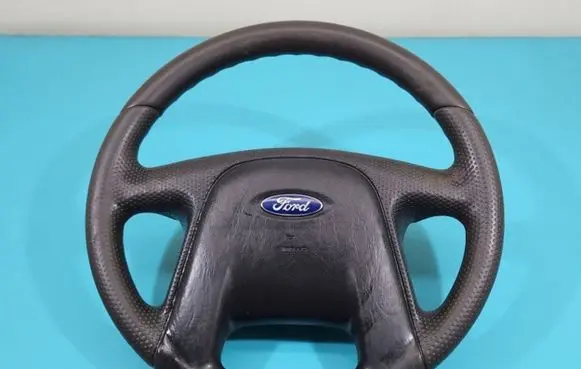 Ford Maverick Steering wheel IMPRK1433759