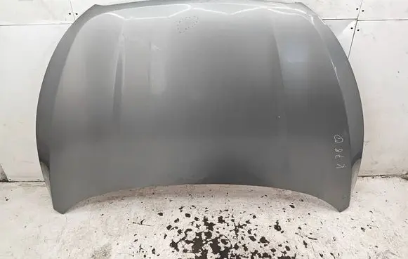 Hyundai ix35 Engine bonnet/hood MSKHYNDIX35