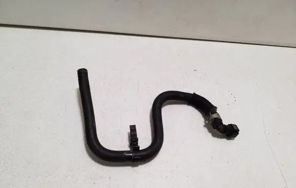 Nissan Navara D23 Fuel line/pipe/hose 