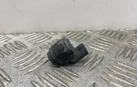 BMW 5 F10 F11 Parking PDC sensor 9231281