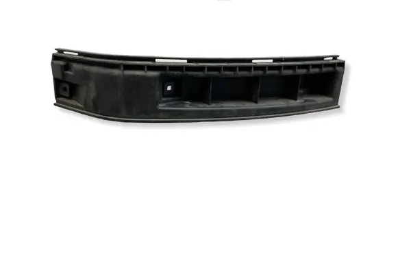 Volvo S80 Rear bumper mounting bracket 30655124