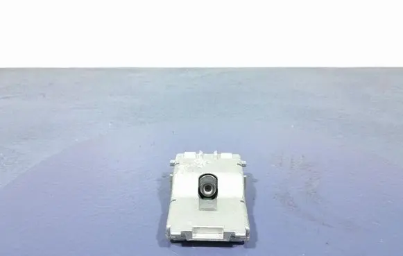Mazda 6 Reversing camera N61L57XCXG