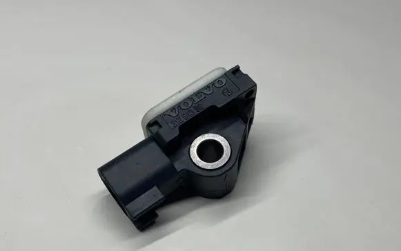 Volvo V70 Airbag deployment crash/impact sensor 31264396