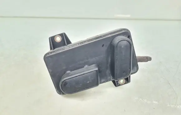 Audi A6 S6 C5 4B Seat control switch 4B0959765