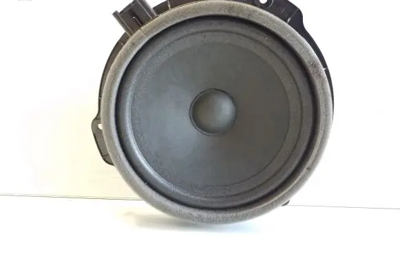 Ford Kuga III Front door speaker LJ6T18808AA