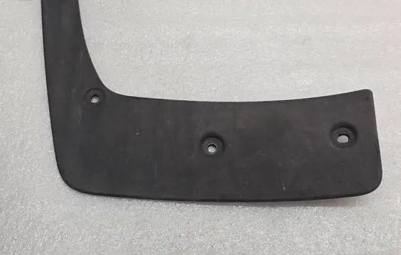 Volvo XC40 Front mudguard 32392714