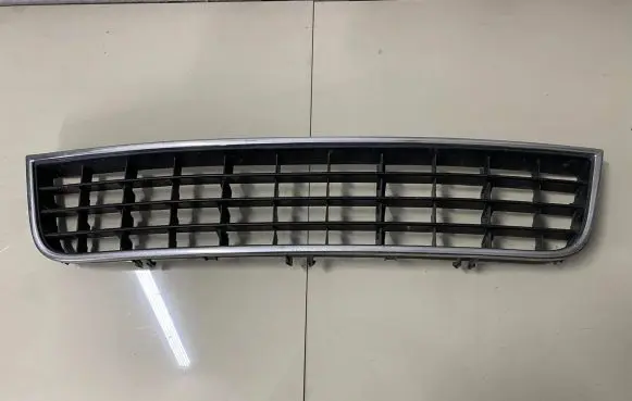 Audi A6 S6 C5 4B Front grill 4b0807683l