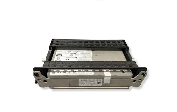 BMW i4 Radio/CD/DVD/GPS head unit 5B44C85