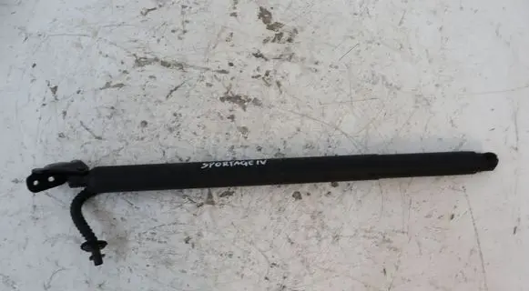 KIA Sportage Tailgate/trunk strut/damper 81770D9100