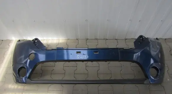 Dacia Dokker Front bumper 620222633R