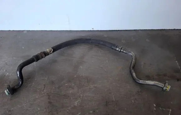 Volvo XC70 Air conditioning (A/C) pipe/hose 6G9N19N601