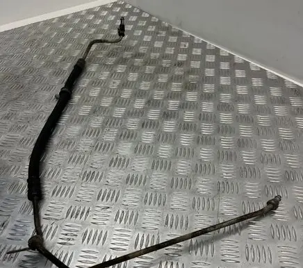 Volvo S40, V40 Power steering hose/pipe/line 82601