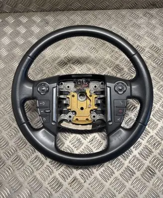 Land Rover Range Rover Sport L320 Steering wheel CH323600AA TSTWH01937