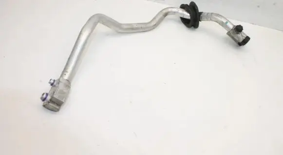 Audi A5 Sportback 8TA Air conditioning (A/C) pipe/hose 8K2260712E