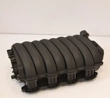 Porsche Panamera (970) Intake manifold 94811001641