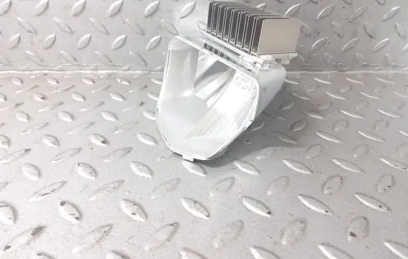 Mercedes-Benz A W177 Headlight part A1779062800 1779062800 21436302R