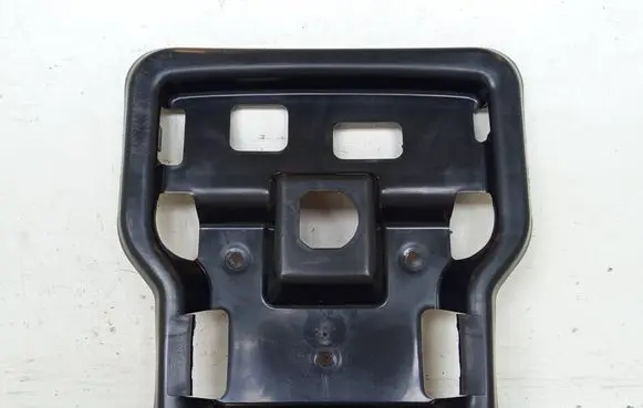 Fiat 500 Abarth Other devices 51796974