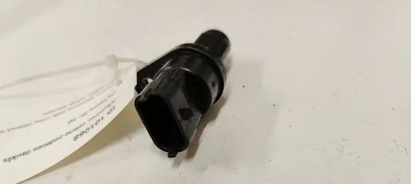 KIA Sorento Crankshaft position sensor