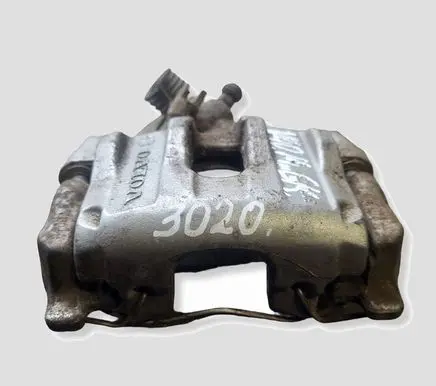 Volvo V40 Rear brake caliper