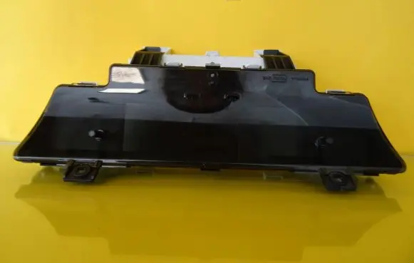 Suzuki Liana Speedometer (instrument cluster) 3411054G00