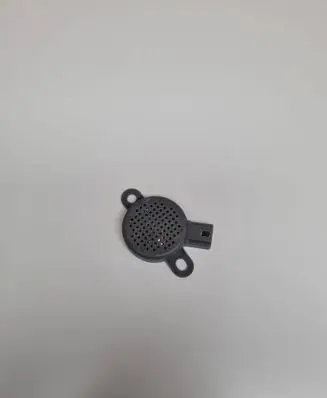 Nissan Qashqai Parking PDC sensor speaker 256506024R 303404
