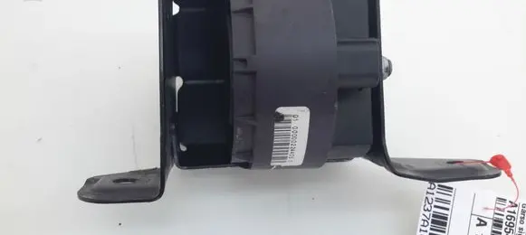 Mercedes-Benz A W169 Alarm system siren A1695457040