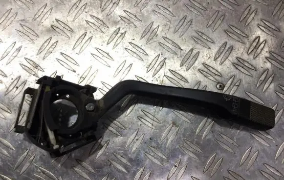 Volkswagen Transporter - Caravelle T4 Wiper control stalk 701953503a 202164