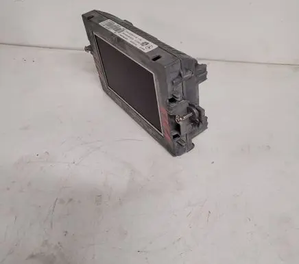 Mercedes-Benz E W212 Screen/display/small screen A2129010103 A2129023603 A2129004307