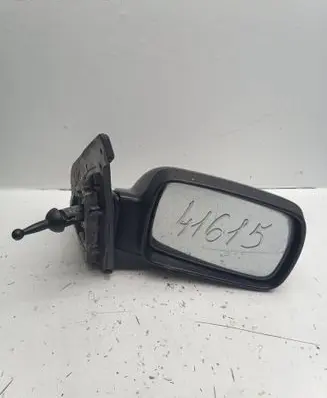 KIA Picanto Manual wing mirror 