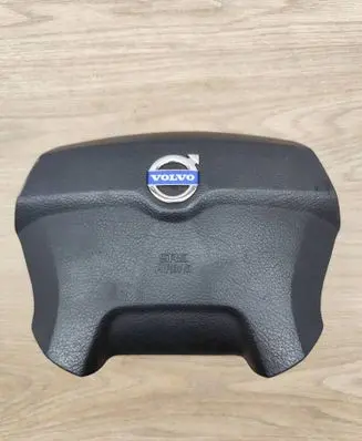 Volvo XC90 Steering wheel airbag 30754304 C8008L2430173