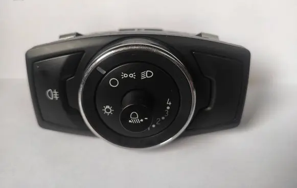 Ford Focus Light switch 10093012 BM5T13A024GC