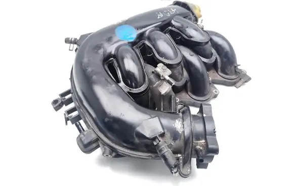 Lexus GS 300 350 430 450H Intake manifold 232213-40060