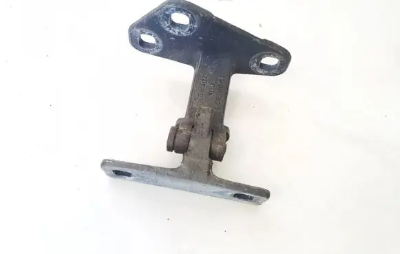 BMW X5 E53 Tailgate/trunk/boot hinge 8402183 es790603