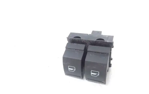 Volkswagen PASSAT B6 Electric window control switch 1K3959857A