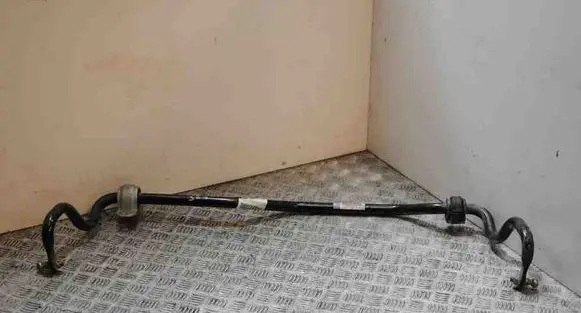 BMW X3 F25 Front anti-roll bar/sway bar 6788710