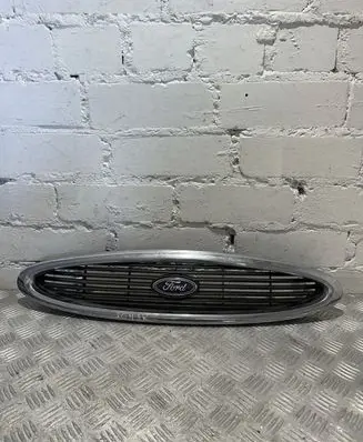 Ford Mondeo MK II Front grill 96bg8200