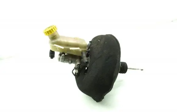 Audi A2 Brake booster 8Z1614105B