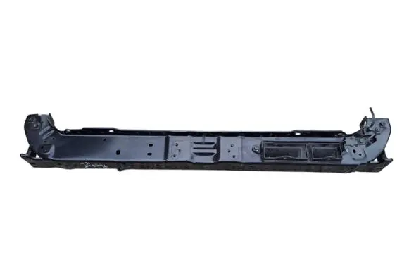 Hyundai Tucson TL Top upper radiator support slam panel 