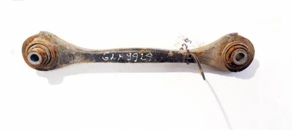 Volkswagen Golf VI Rear upper control arm/wishbone 1k0501529h 1k0.501.529.h