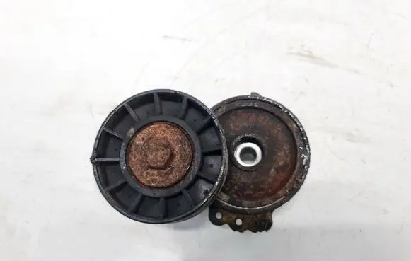 Citroen Xsara Generator/alternator belt tensioner