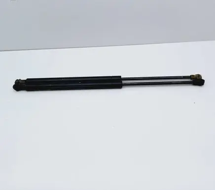 Renault Scenic I Rear window strut damper 7700430022