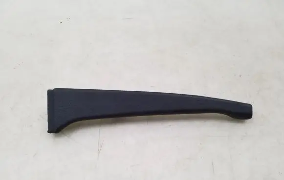 Volkswagen Phaeton Other sill/pillar trim element 3D0868239